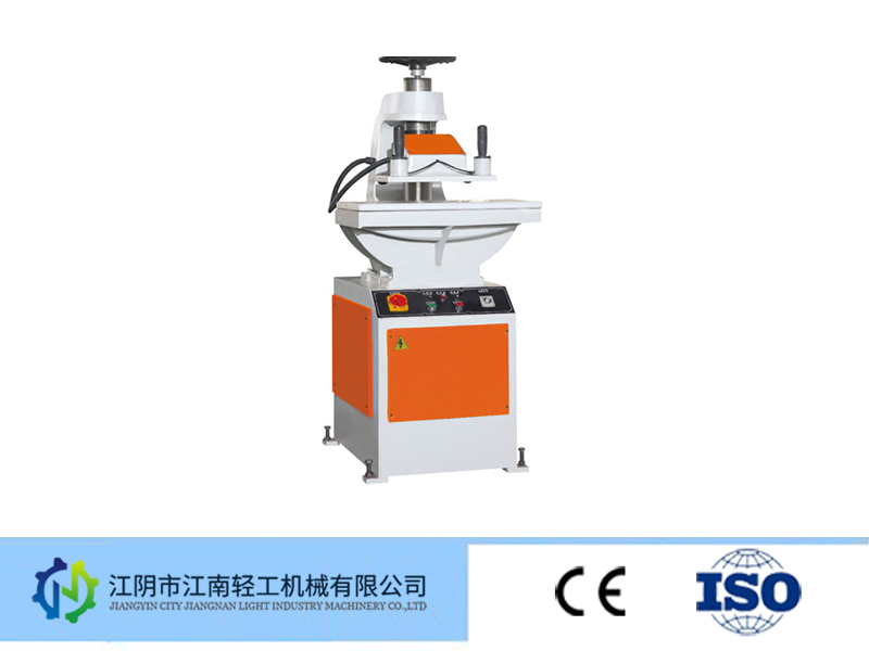 產(chǎn)品名稱(chēng)